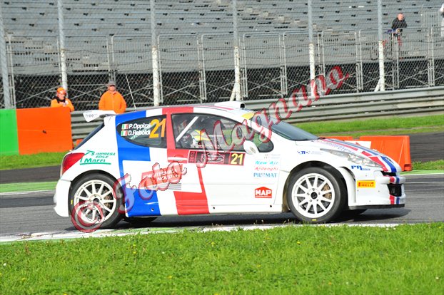 DSC_4152.jpg